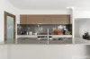 7 Freesia Place, Port Macquarie, NSW 2444-Image