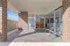 7 Freesia Place, Port Macquarie, NSW 2444-Image