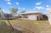 7 Freesia Place, Port Macquarie, NSW 2444-Image