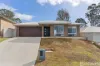 7 Freesia Place, Port Macquarie, NSW 2444-Image