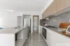 7 Freesia Place, Port Macquarie, NSW 2444-Image