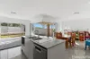 7 Freesia Place, Port Macquarie, NSW 2444-Image