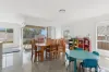 7 Freesia Place, Port Macquarie, NSW 2444-Image