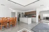 7 Freesia Place, Port Macquarie, NSW 2444-Image