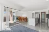 7 Freesia Place, Port Macquarie, NSW 2444-Image