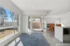 7 Freesia Place, Port Macquarie, NSW 2444-Image