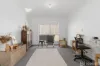 7 Freesia Place, Port Macquarie, NSW 2444-Image