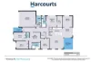 7 Freesia Place, Port Macquarie, NSW 2444-Floorplan