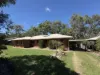 7 Freestone Court, Warwick, Qld 4370