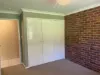 7 Freestone Court, Warwick, Qld 4370-Image