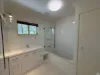 7 Freestone Court, Warwick, Qld 4370-Image