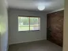 7 Freestone Court, Warwick, Qld 4370-Image