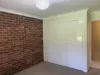7 Freestone Court, Warwick, Qld 4370-Image