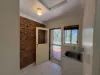 7 Freestone Court, Warwick, Qld 4370-Image