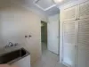 7 Freestone Court, Warwick, Qld 4370-Image
