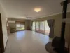 7 Freestone Court, Warwick, Qld 4370-Image