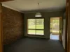 7 Freestone Court, Warwick, Qld 4370-Image
