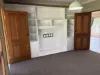 7 Freestone Court, Warwick, Qld 4370-Image