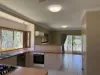 7 Freestone Court, Warwick, Qld 4370-Image