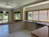 7 Freestone Court, Warwick, Qld 4370-Image