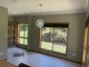 7 Freestone Court, Warwick, Qld 4370-Image