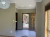 7 Freestone Court, Warwick, Qld 4370-Image