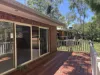 7 Freestone Court, Warwick, Qld 4370-Image