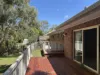 7 Freestone Court, Warwick, Qld 4370-Image