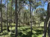 7 Freestone Court, Warwick, Qld 4370-Image