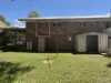 7 Freestone Court, Warwick, Qld 4370-Image