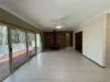 7 Freestone Court, Warwick, Qld 4370-Image