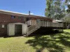 7 Freestone Court, Warwick, Qld 4370-Image