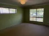 7 Freestone Court, Warwick, Qld 4370-Image