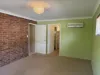 7 Freestone Court, Warwick, Qld 4370-Image