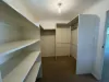 7 Freestone Court, Warwick, Qld 4370-Image