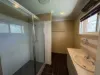 7 Freestone Court, Warwick, Qld 4370-Image