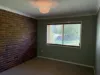 7 Freestone Court, Warwick, Qld 4370-Image