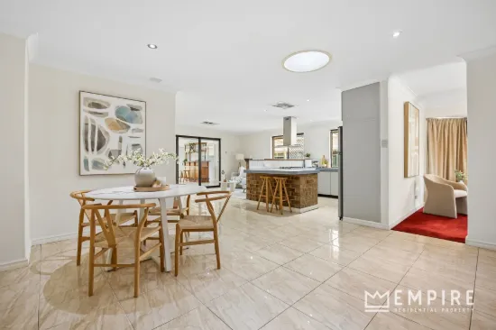 7 Freeth Road, Spearwood, WA 6163