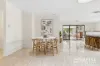 7 Freeth Road, Spearwood, WA 6163-Image