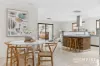 7 Freeth Road, Spearwood, WA 6163-Image