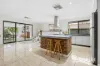7 Freeth Road, Spearwood, WA 6163-Image