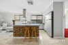 7 Freeth Road, Spearwood, WA 6163-Image
