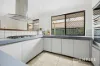 7 Freeth Road, Spearwood, WA 6163-Image
