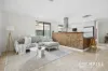 7 Freeth Road, Spearwood, WA 6163-Image