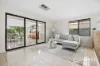 7 Freeth Road, Spearwood, WA 6163-Image