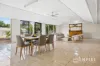7 Freeth Road, Spearwood, WA 6163-Image