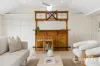 7 Freeth Road, Spearwood, WA 6163-Image