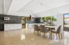 7 Freeth Road, Spearwood, WA 6163-Image