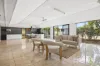 7 Freeth Road, Spearwood, WA 6163-Image
