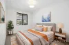 7 Freeth Road, Spearwood, WA 6163-Image
